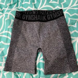 Gymshark Shorts